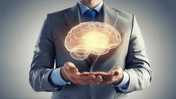 GenBrain styrker intelligens og hukommelse
